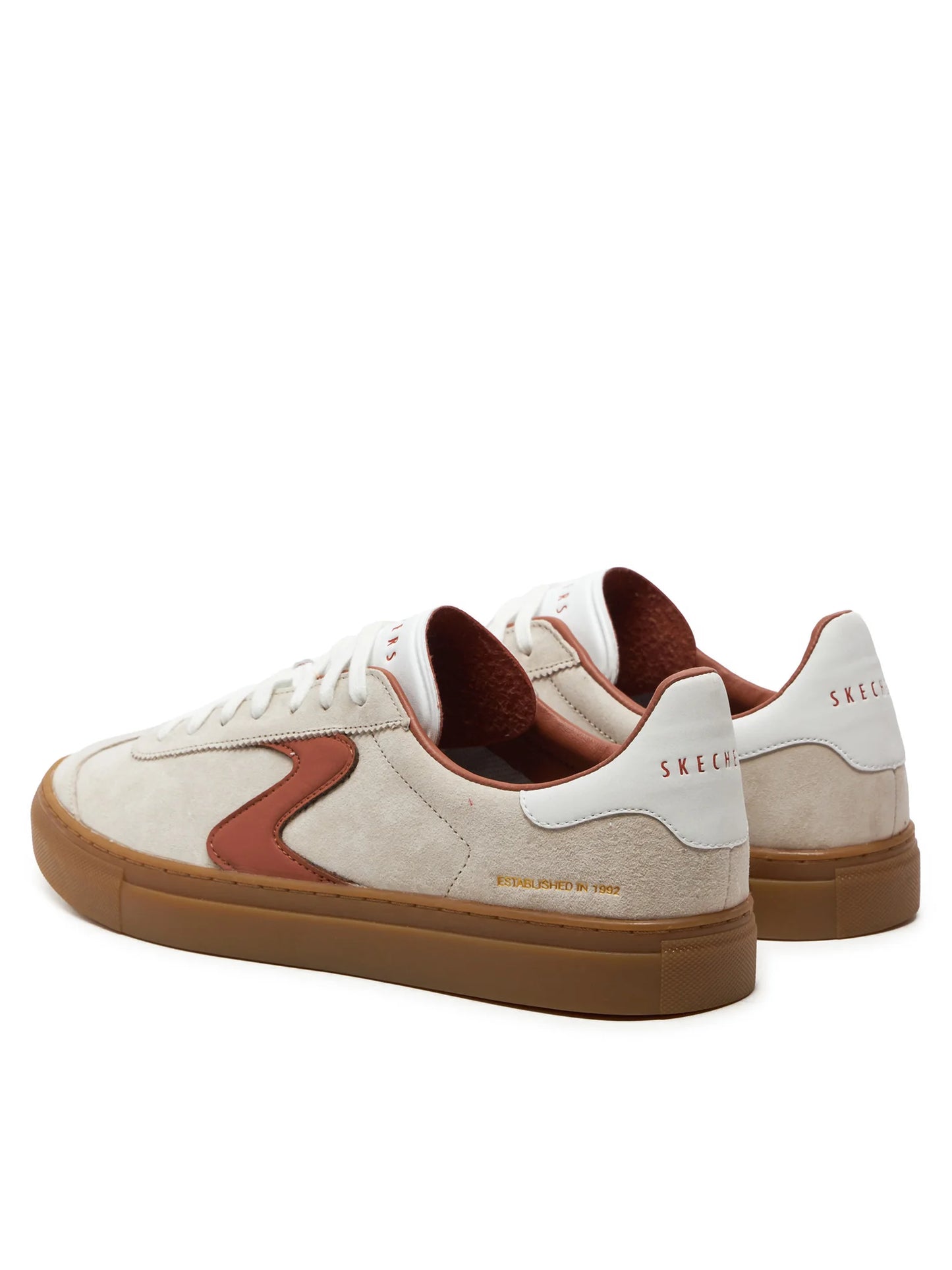 Sneakers Arch Fit Legend Romah