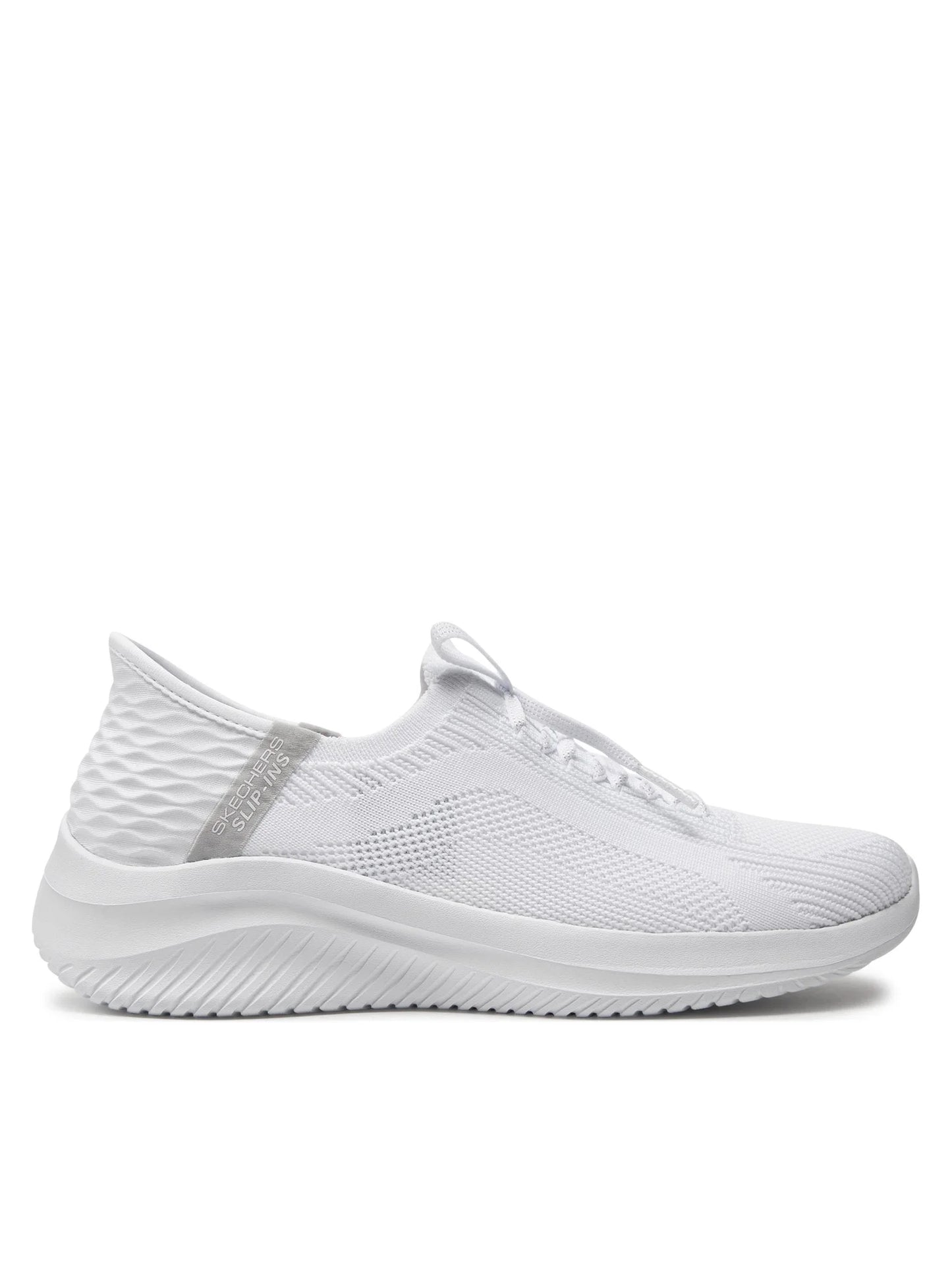 Sneakers Ultra Flex 3.0-Brilliant Path