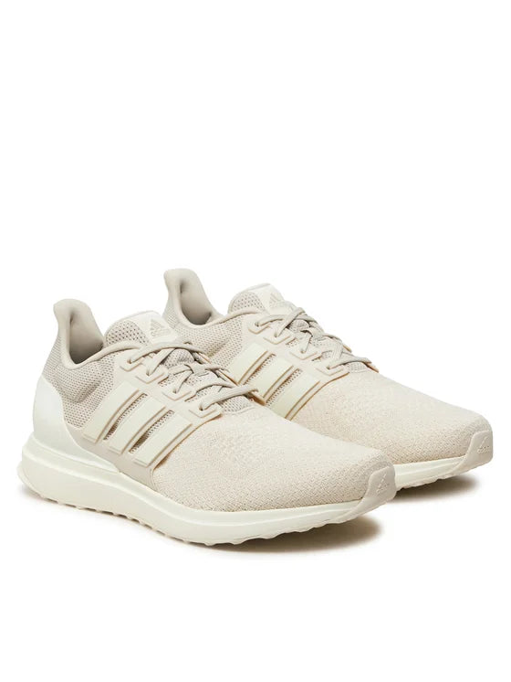 Adidas Sneakers Ubounce DNA Beige