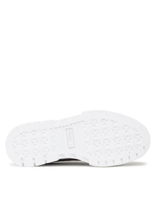 Puma Mayze Wild Jr