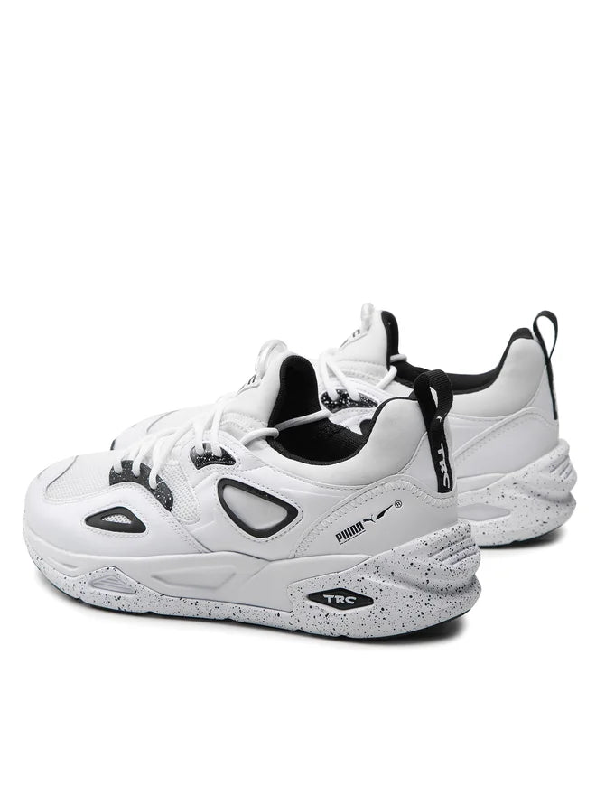 Puma Trc Blaze