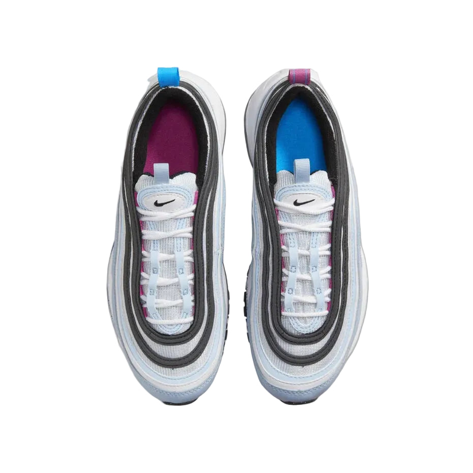 Nike Air Max 97 ‘Blue Whisper’