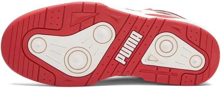 PUMA Slipstream Hi