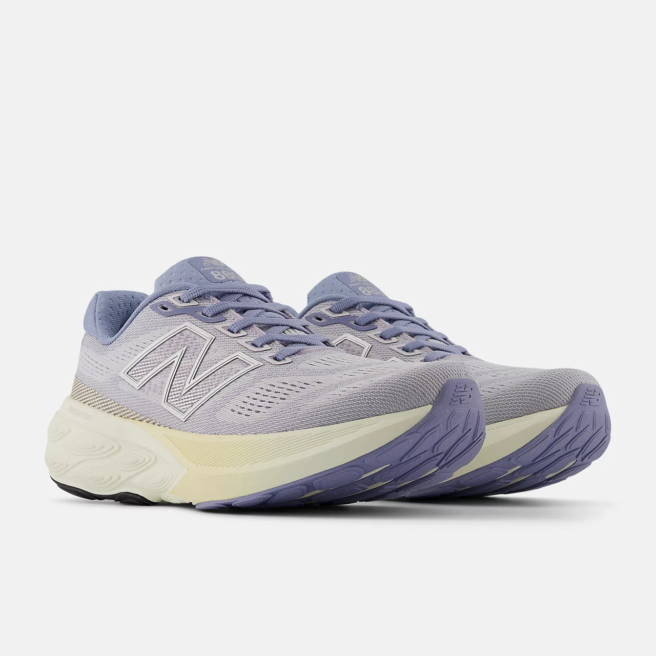 New Balance 880v15