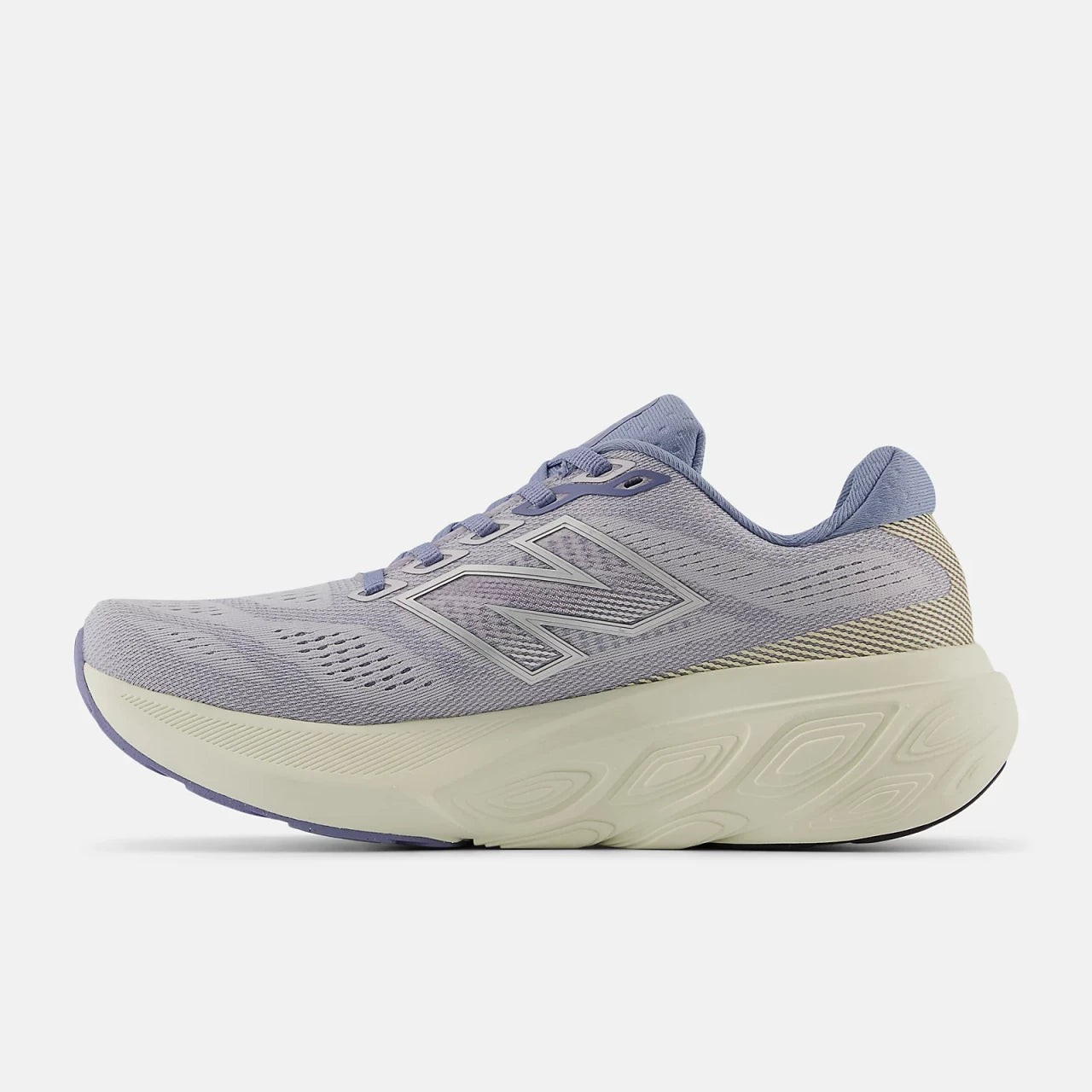 New Balance 880v15