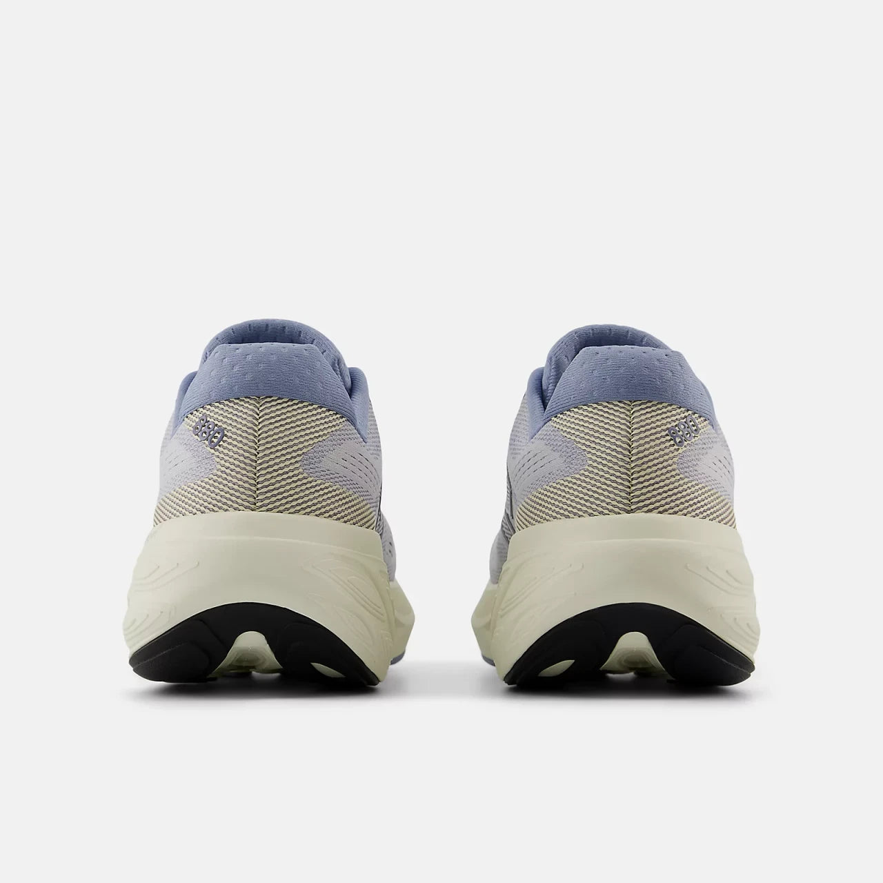 New Balance 880v15