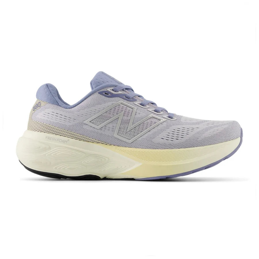 New Balance 880v15