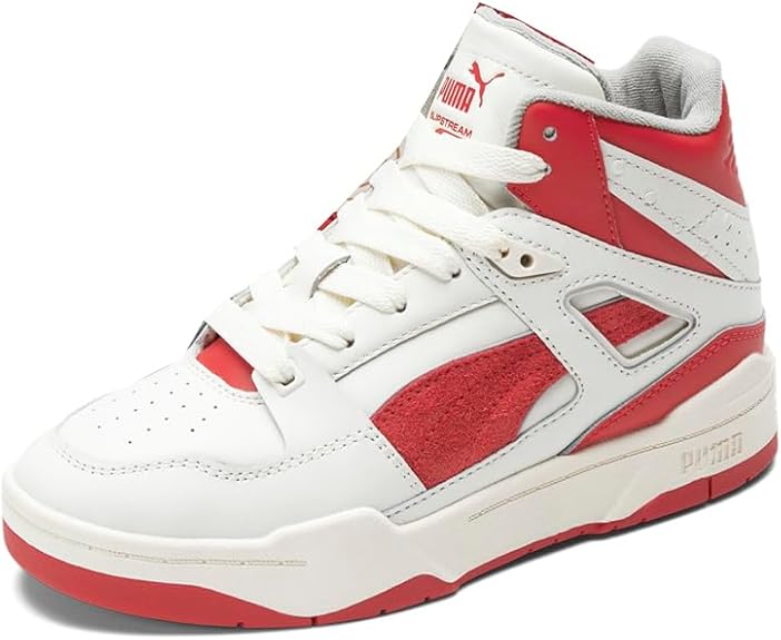 PUMA Slipstream Hi