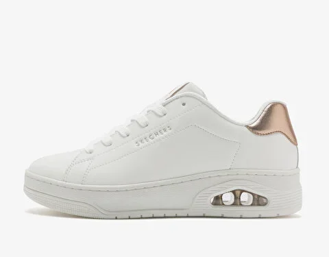 01 Skechers Uno Court - Courted Air