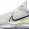 NIKE Renew Elevate 3 'barely Green'