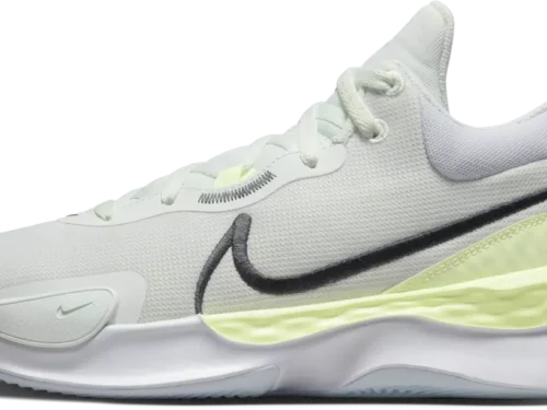 NIKE Renew Elevate 3 'barely Green'