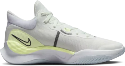 NIKE Renew Elevate 3 'barely Green'