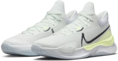 NIKE Renew Elevate 3 'barely Green'
