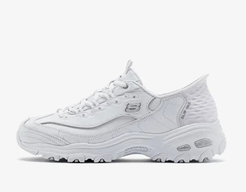 Skechers Slip-ins: D'lites