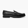 NUNN BUSH Shoes Drexel Moc Toe Penny Loafer