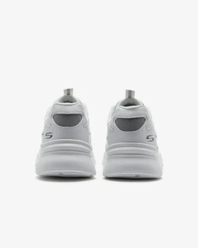 SKECHERS Bobs Bamina