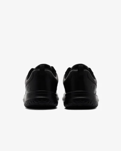 SKECHERS Delson - Pasco