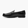 NUNN BUSH Shoes Drexel Moc Toe Penny Loafer