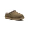 UGG Tasman Slipper
