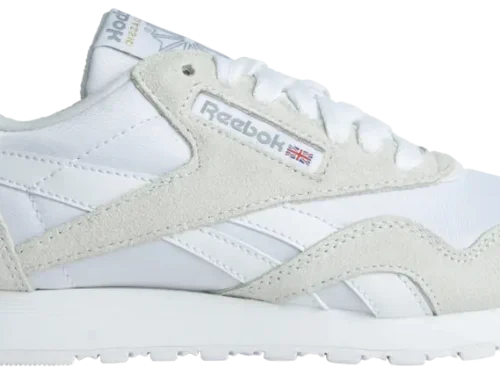 REEBOK CLASSIC NYLON