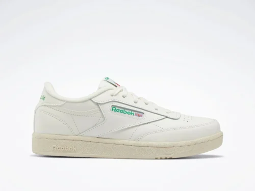 Reebok Club C