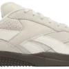 REEBOK HAMMER STREET "ALABASTER CHALK GUM"