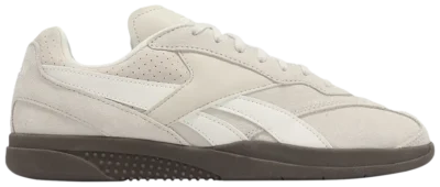 REEBOK HAMMER STREET "ALABASTER CHALK GUM"