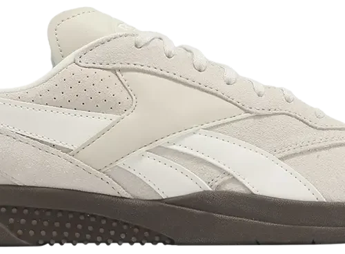 REEBOK HAMMER STREET "ALABASTER CHALK GUM"