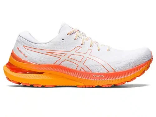 1011B661_100_SR_RT_GLB Asics GEL-KAYANO 29