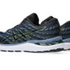 Asics GEL-STRATUS 3 KNIT