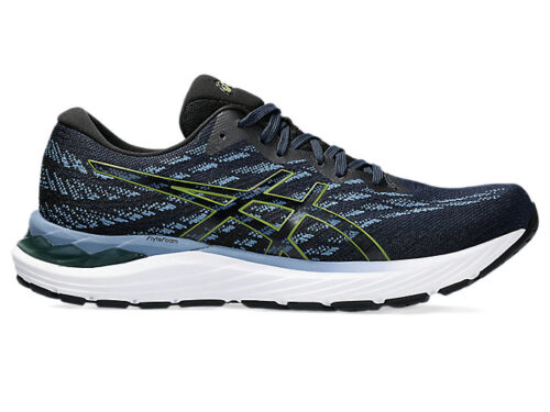 1011B823_402_SR_RT_GLB Asics GEL-STRATUS 3 KNIT