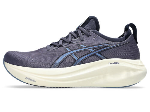 Asics GEL-NIMBUS 27 WIDE