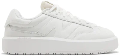 New Balance CT302 'White'