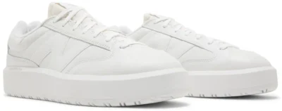 New Balance CT302 'White'