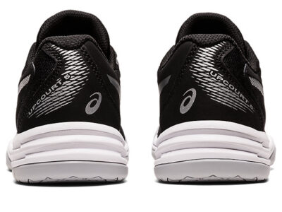 Asics UPCOURT 5