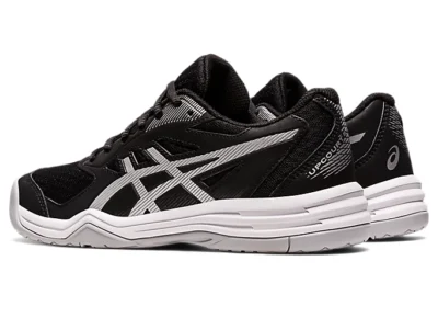 Asics UPCOURT 5