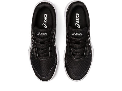 Asics UPCOURT 5