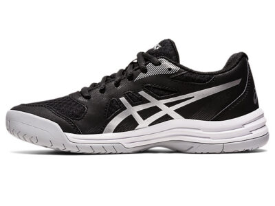 Asics UPCOURT 5