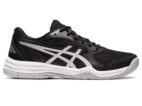 1072A088_001_SR_RT_GLB Asics UPCOURT 5