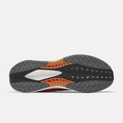 Reebok Sport FLOATRIDE ENERGY 5