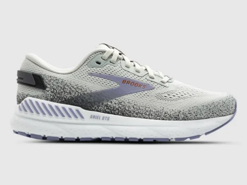 120414_080_l_ariel_gts_24 BROOKS ARIEL GTS 24