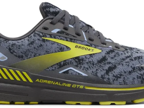 1236661_01.jpg Brooks Adrenaline GTS 23 'Nine Iron Sulphur'