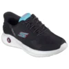 Skechers GOwalk Arch Fit