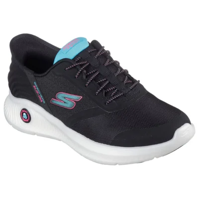 Skechers GOwalk Arch Fit