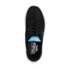 Skechers GOwalk Arch Fit