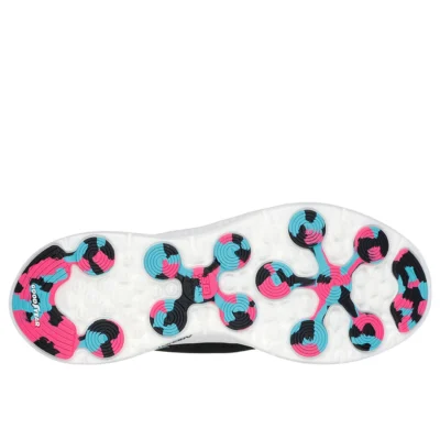 Skechers GOwalk Arch Fit