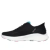 Skechers GOwalk Arch Fit