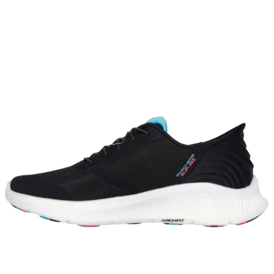 Skechers GOwalk Arch Fit