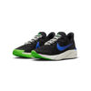 NIKE STAR RUNNER 4 NN
