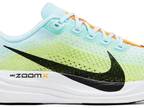 1415729_01.jpg Nike Pegasus Plus 'Glacier Blue Life Lime'